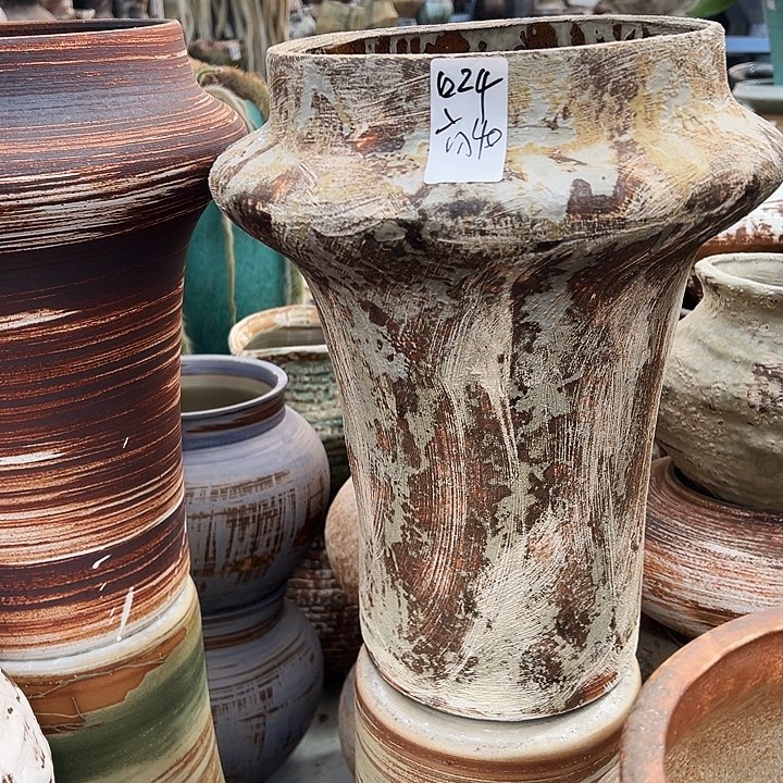 精品花盆栽适合盆栽适合盆栽适合