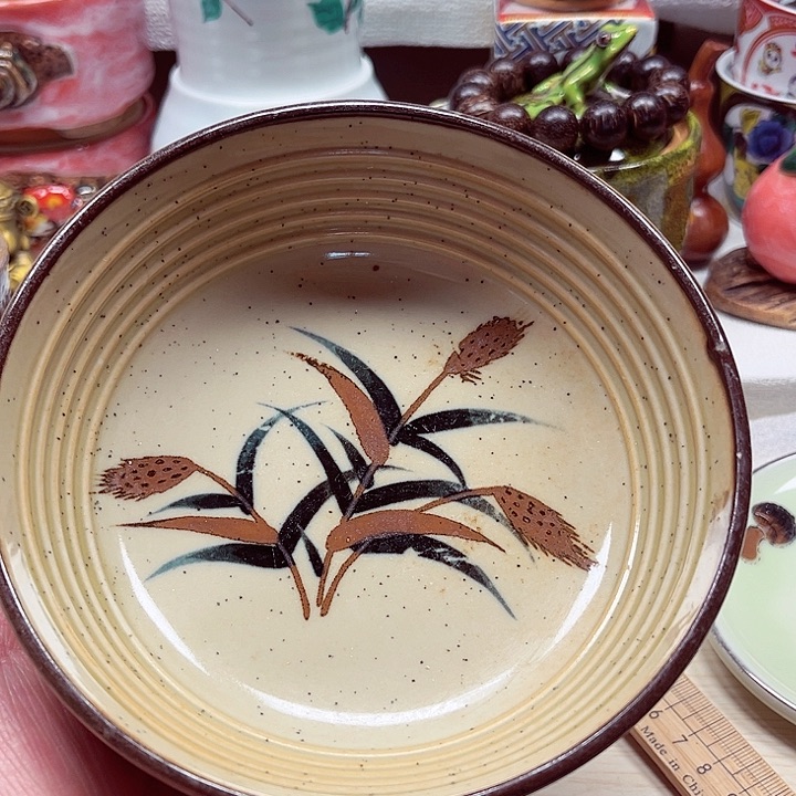 瓷片清库存，满28包邮，新疆，西藏海南满200包邮