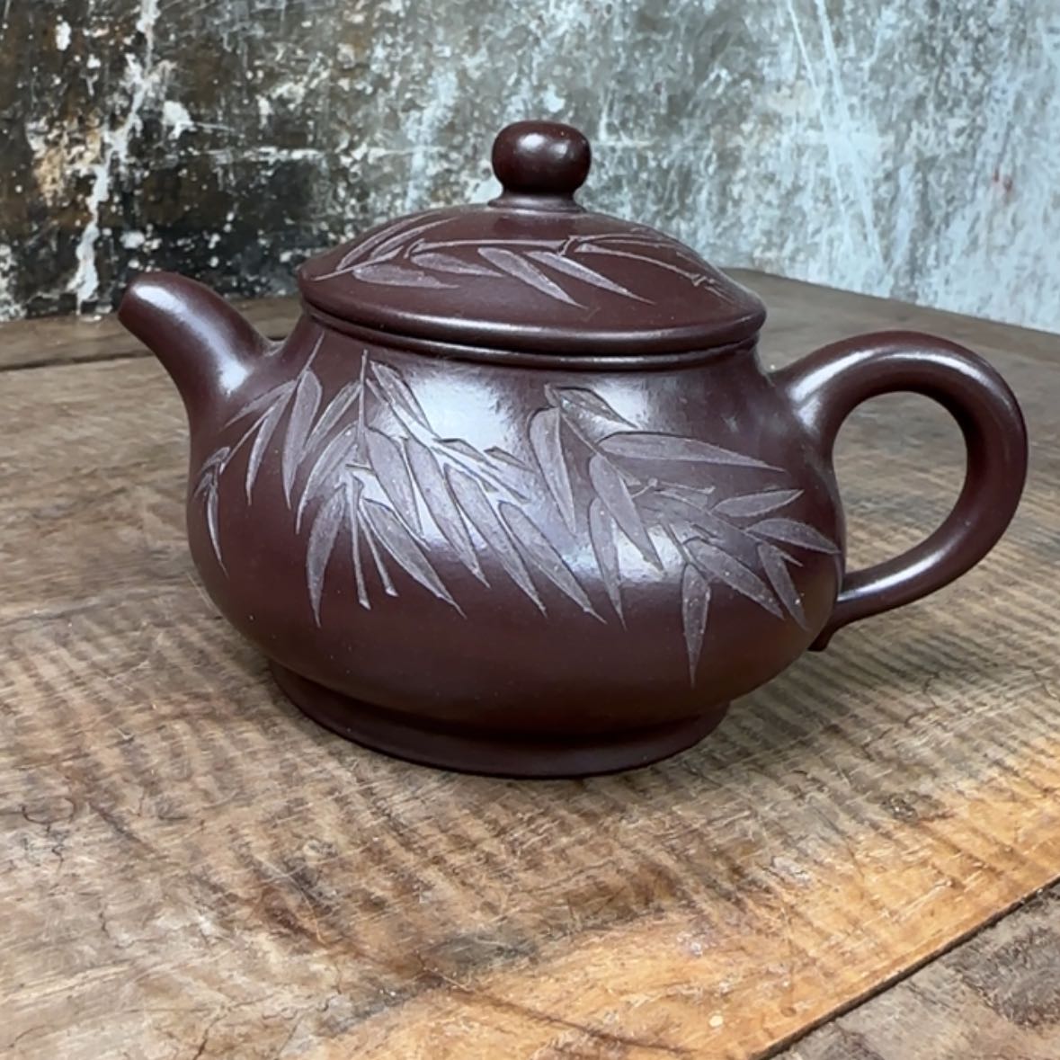 【闪购商品】紫砂茶壶紫砂艺术品