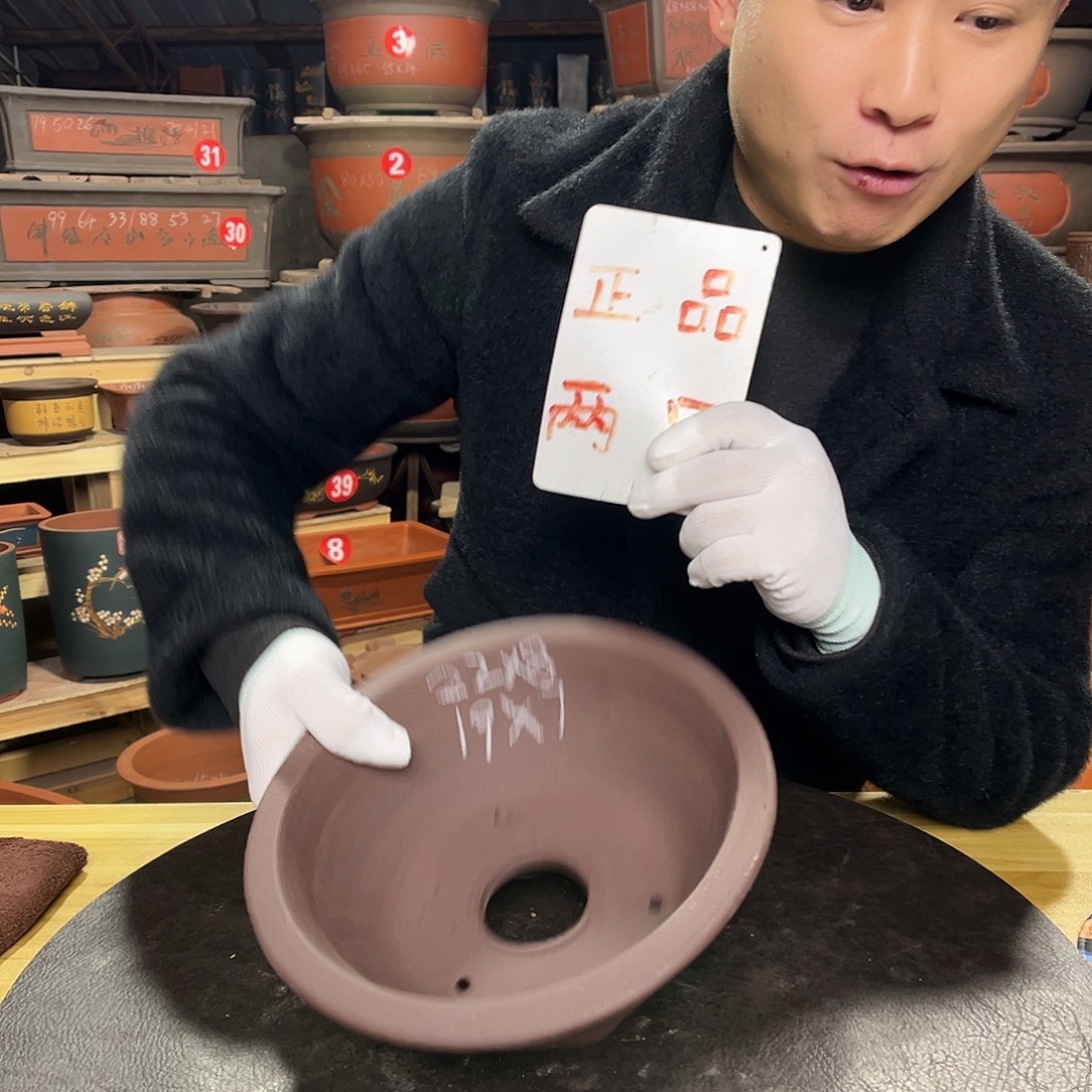 其他紫砂紫砂精品工厂直发