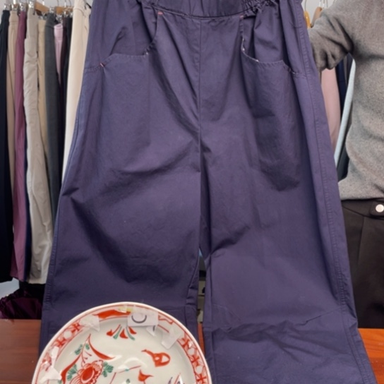 瓷片M。。。。。。。。。。。。。。130。。。。。。