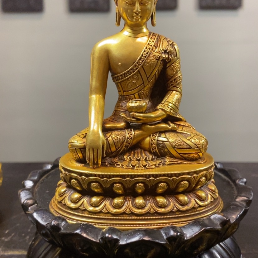 【闪购商品】炉一****者福利福利福利福利
