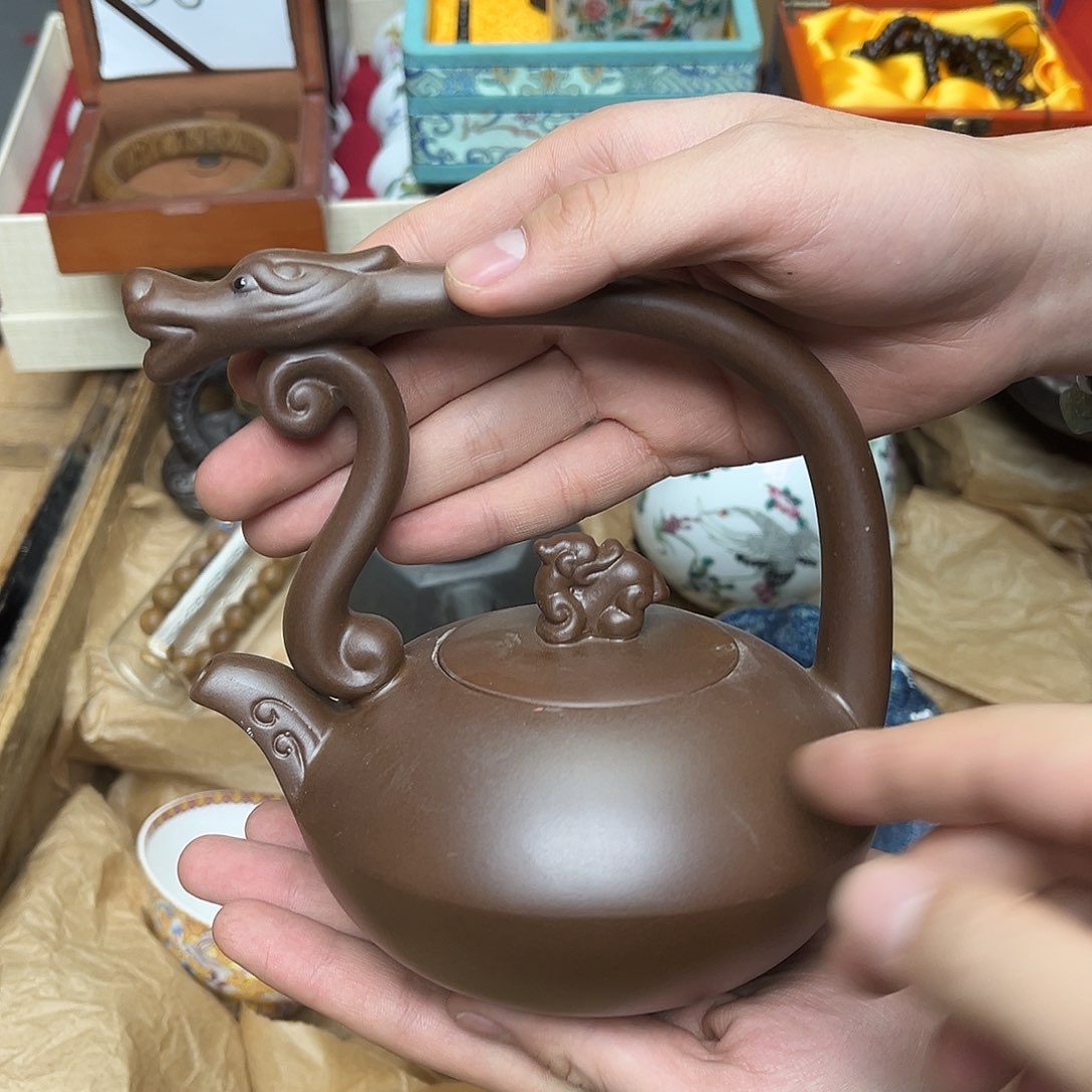 大叶紫檀（黑酸枝木类）