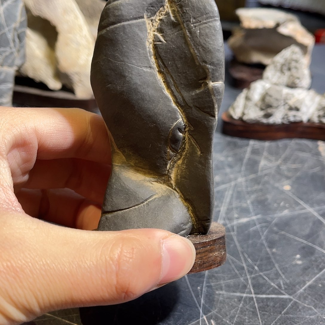 紫砂全场不包邮。