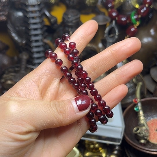 精美铜器精美摆件