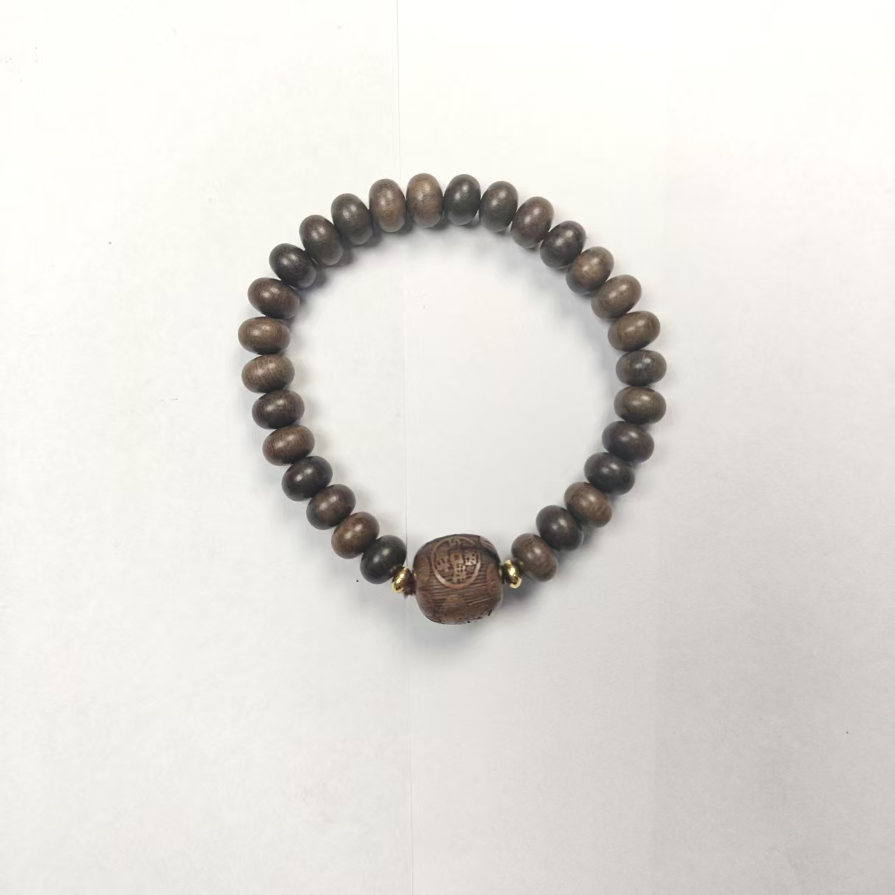 D08-YHY30精美手工串/多样性发货