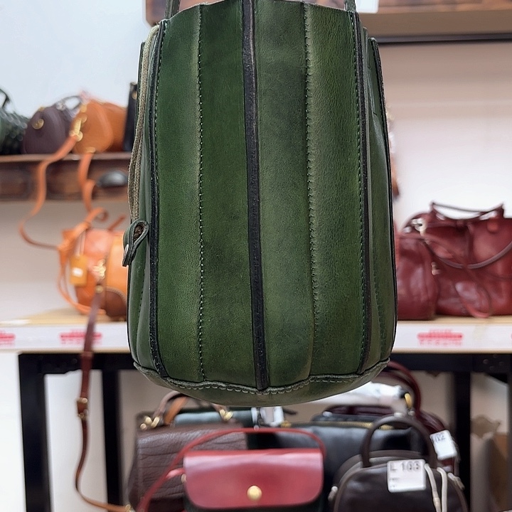 牛皮头层牛皮牛家孤品