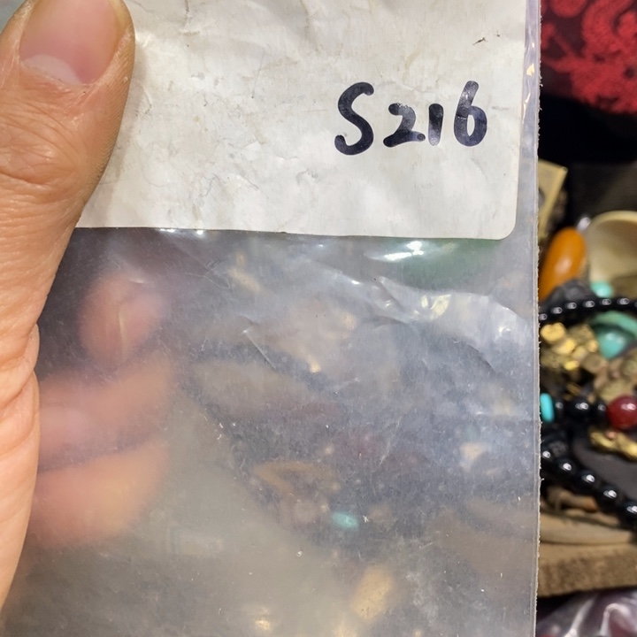 二***八金属九二一六直播间家居饰品专属链接