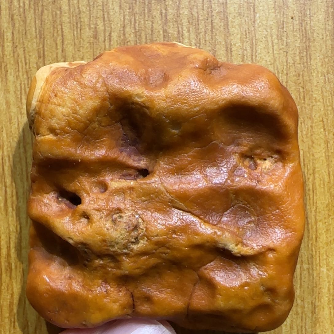 定制琥珀未镶嵌专属定制