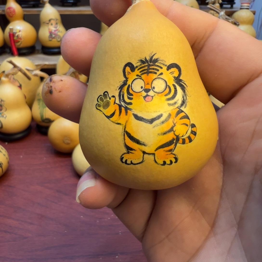 A****1葫芦葫芦葫芦