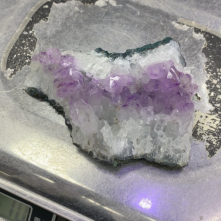 【闪购商品】水晶大型摆件（非配饰）未镶嵌