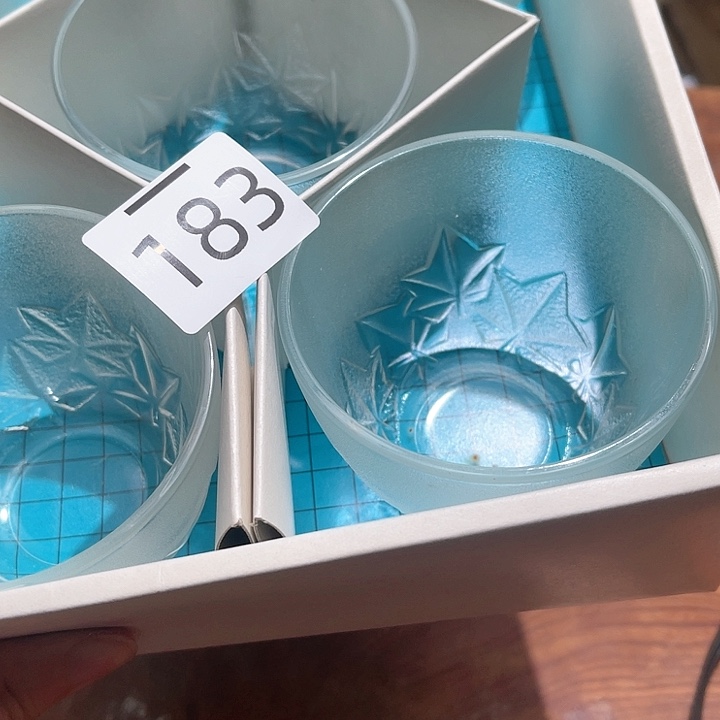 瓷片大美玲好物分享优选推荐分享