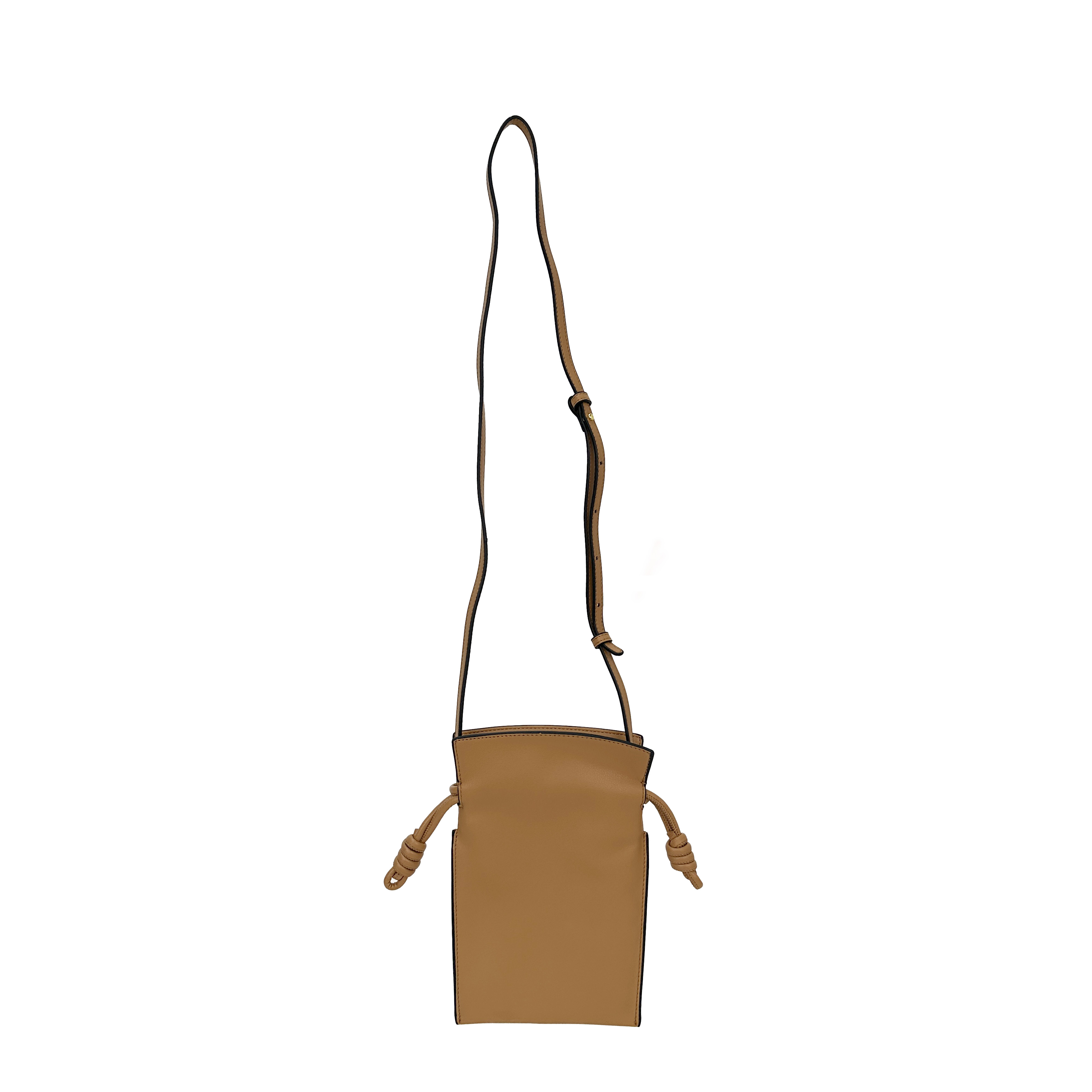 【胡姐】真皮专属女士时尚百搭休闲女包