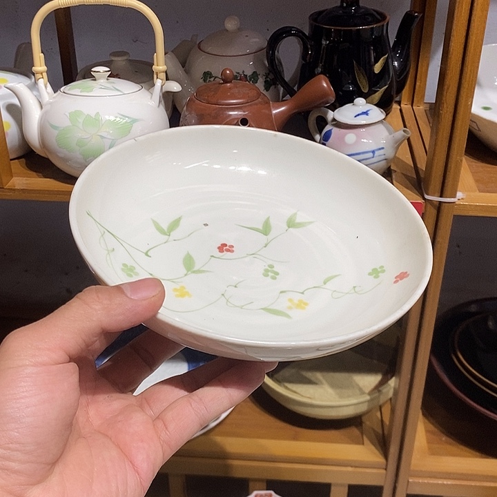 茶盏全场满28元包邮，第203橘吉