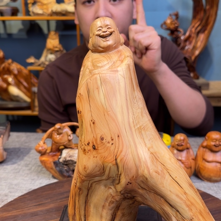 柏木（崖柏）关注一下