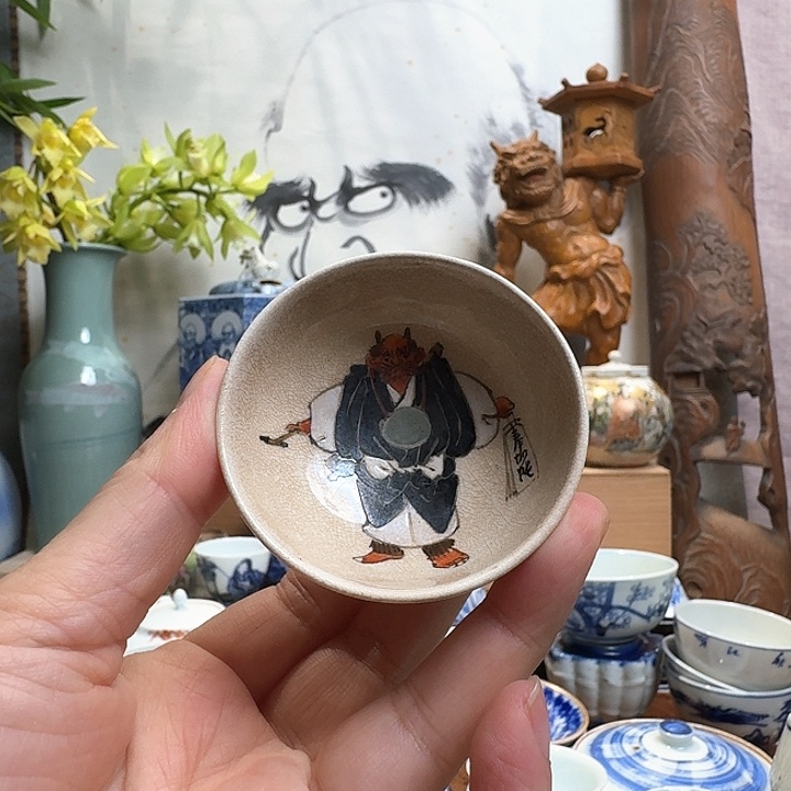 杯杯子哈哈哈哈哈哈