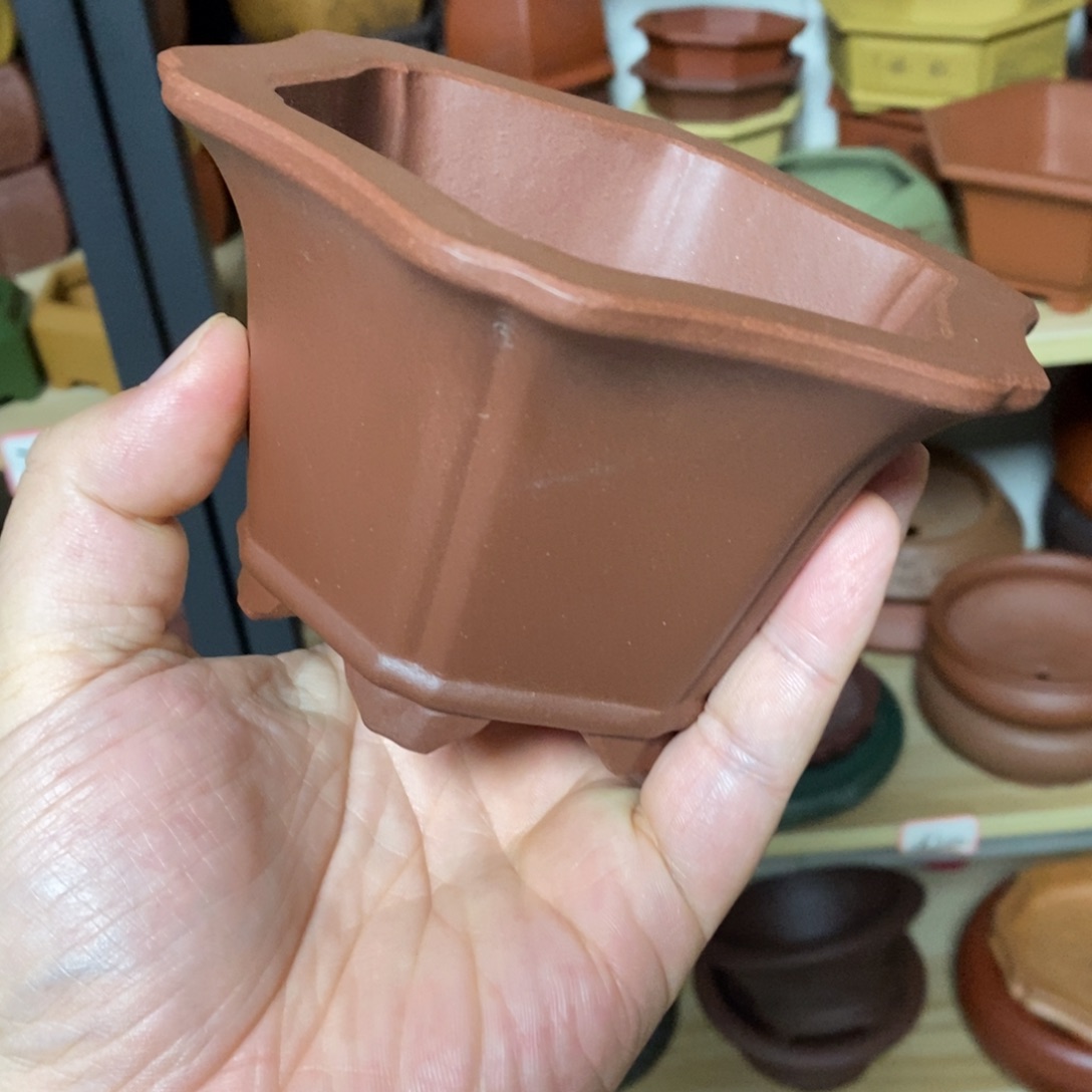 花盆紫砂紫砂文化