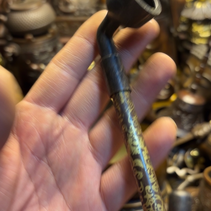 铜12322322322232223222