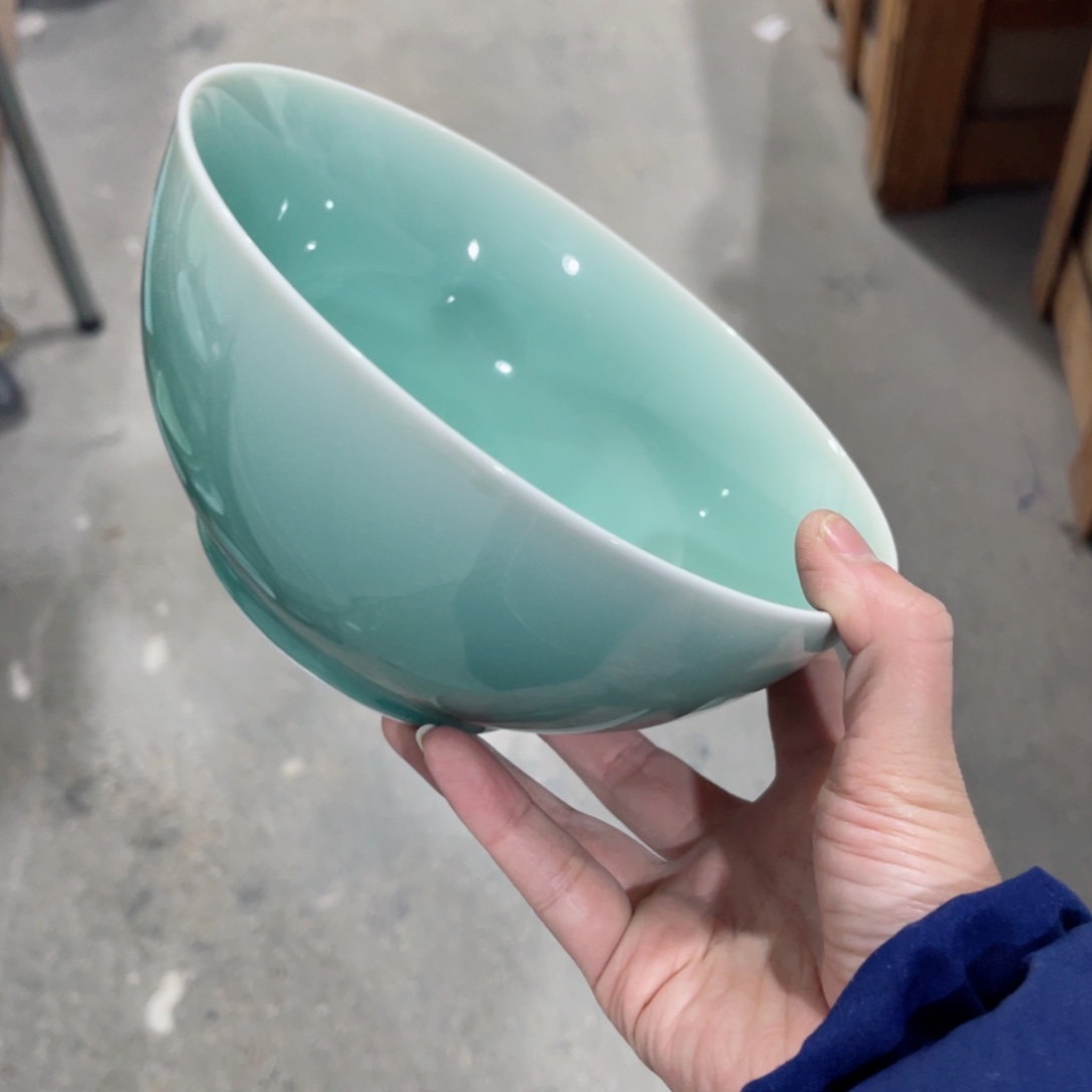 瓷片哈哈哈哈哈哈哈哈