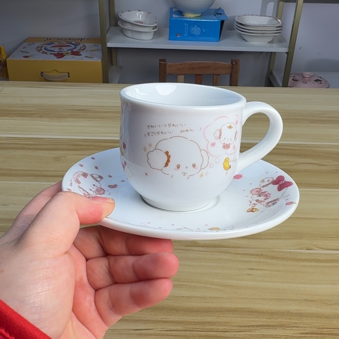 瓷片这个世界都是微瑕