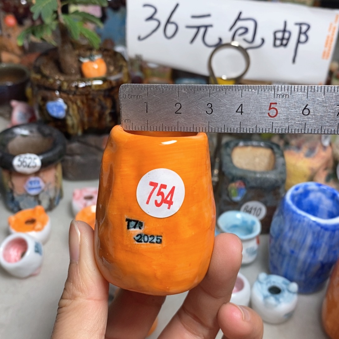 双十一福利款不退不换，原28元一个