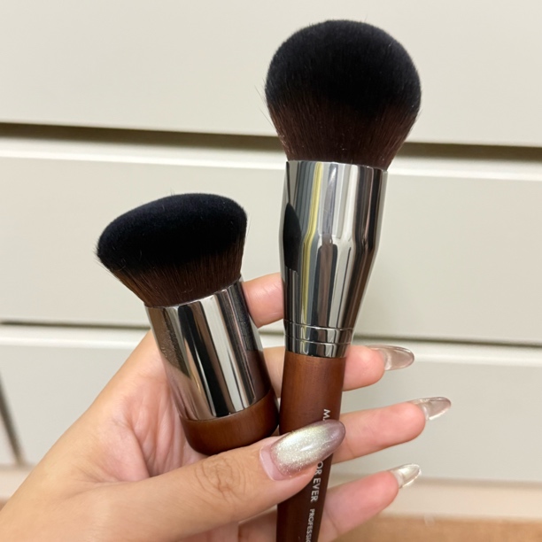 大圆球➕矮墩墩，巨软巨软‼️