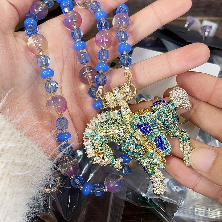 花岗石铜合金花岗石铜合金