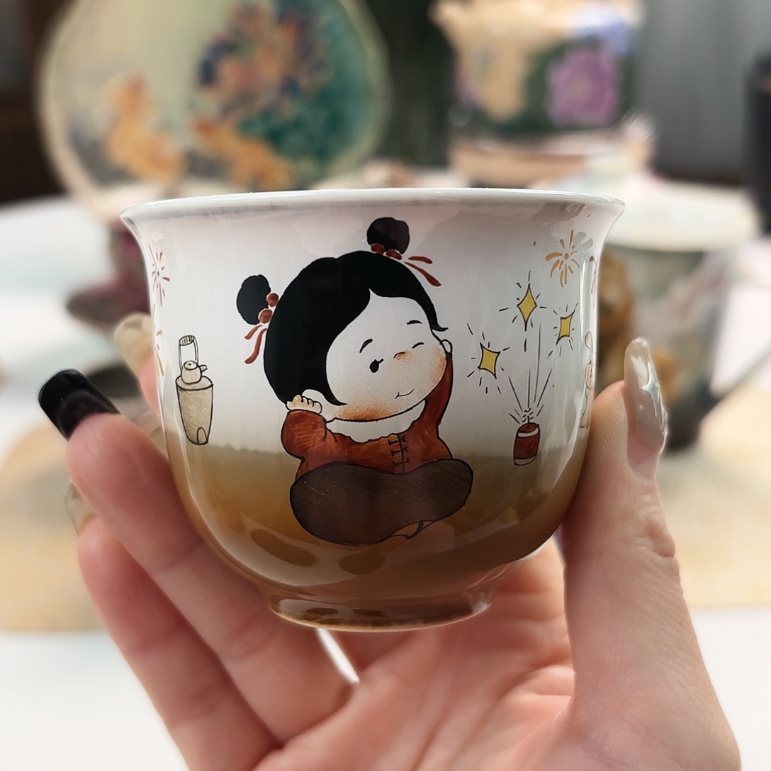 陶瓷陶瓷陶瓷陶瓷