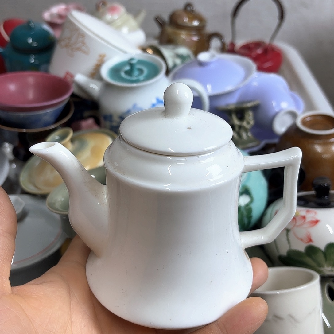 微瑕介意的不要下单
