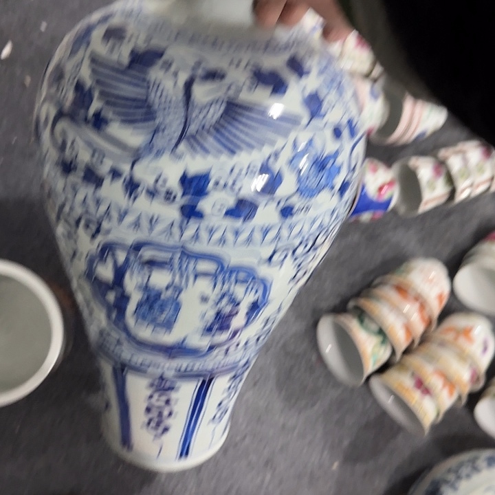 摆件22333323333333322222222