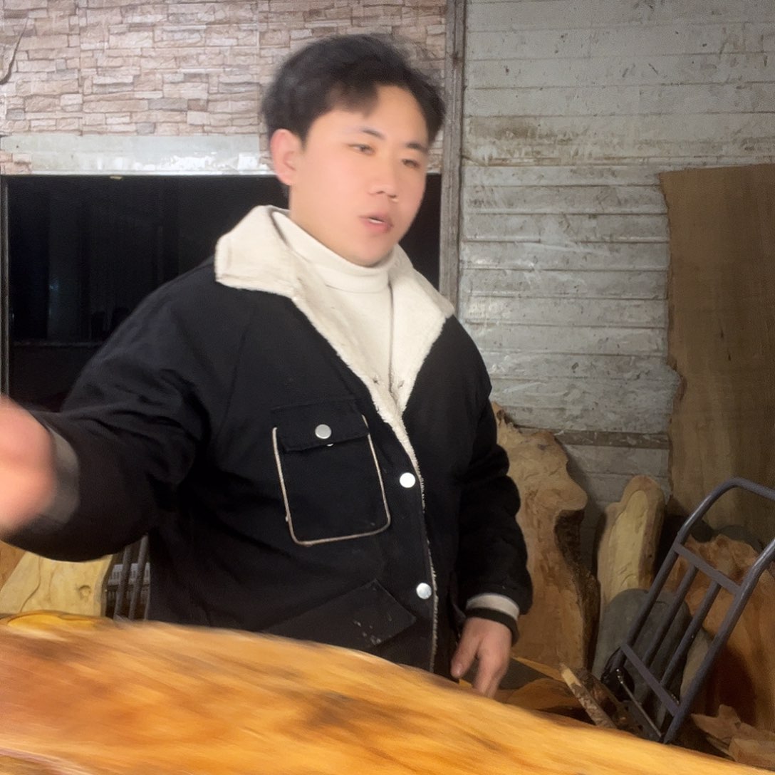 楠木金丝楠木金丝楠木