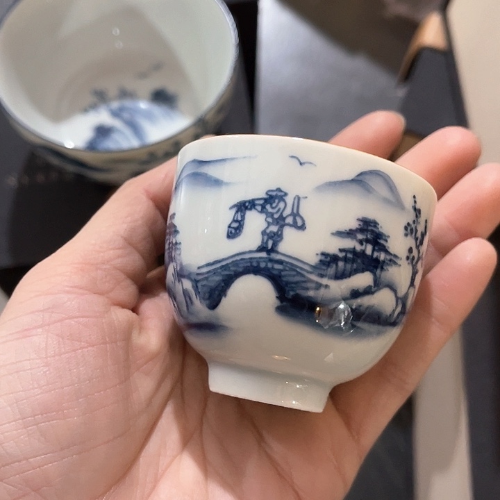 福利待遇多多哦哦哦