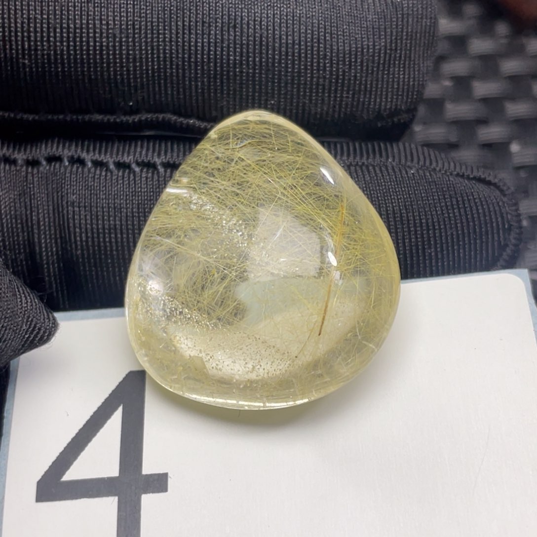 水晶天然水晶未镶嵌批****用