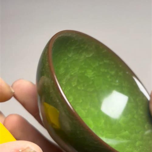 【闪购商品】茶盏-118............