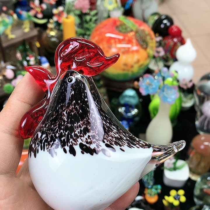 琉璃琉璃琉璃琉璃