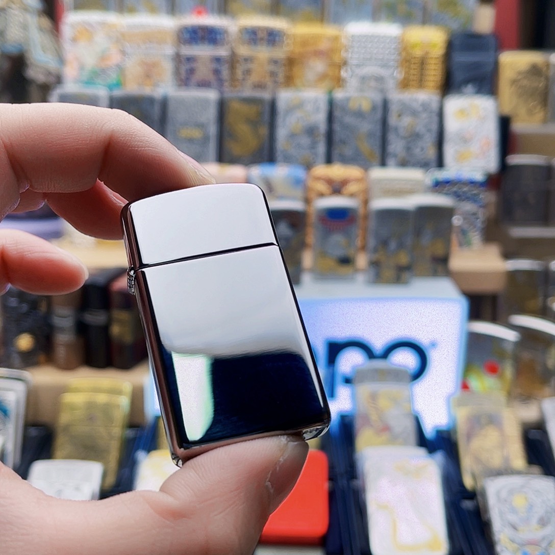 要***吧铜钢窄盔镜子在册