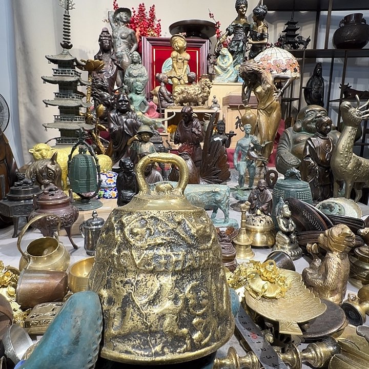 回流式水处理系统和液压179