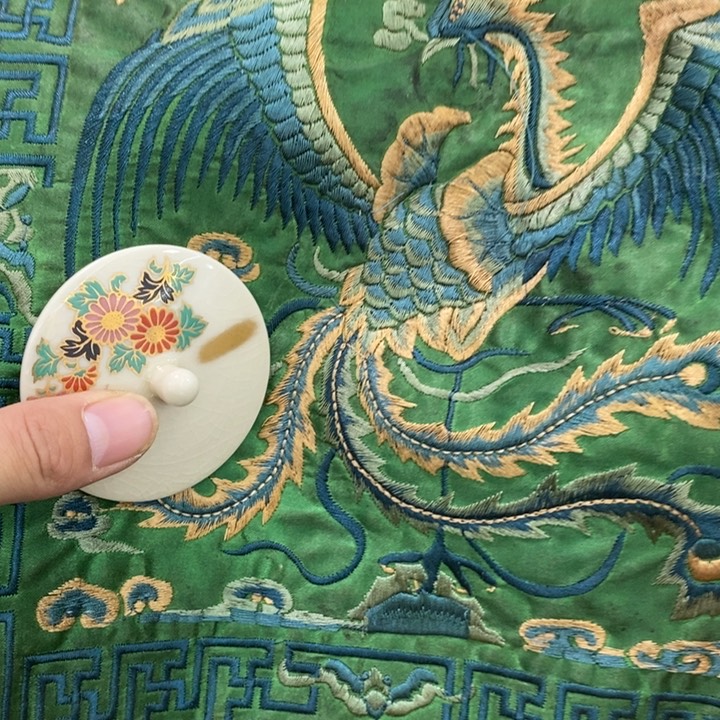 瓷片哦哦哦哦哦哦哦哦哦哦哦