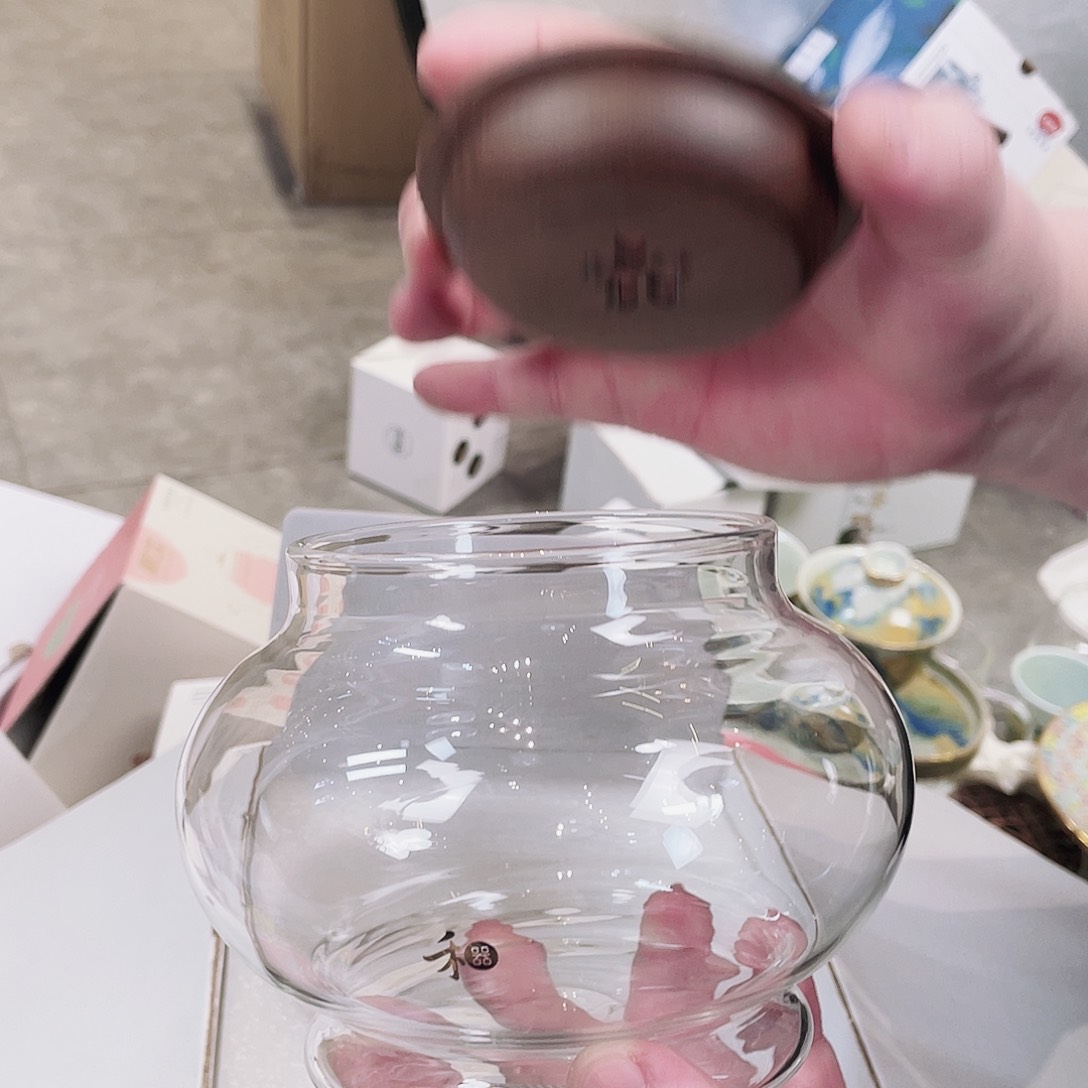 闪购商品闪购商品