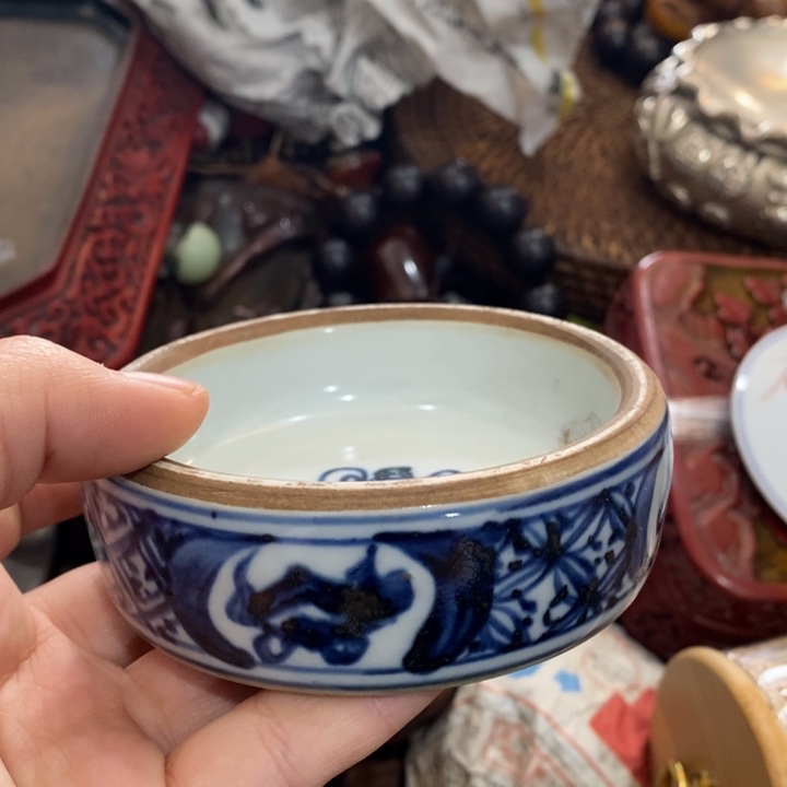 紫砂陶瓷艺术陶瓷艺术