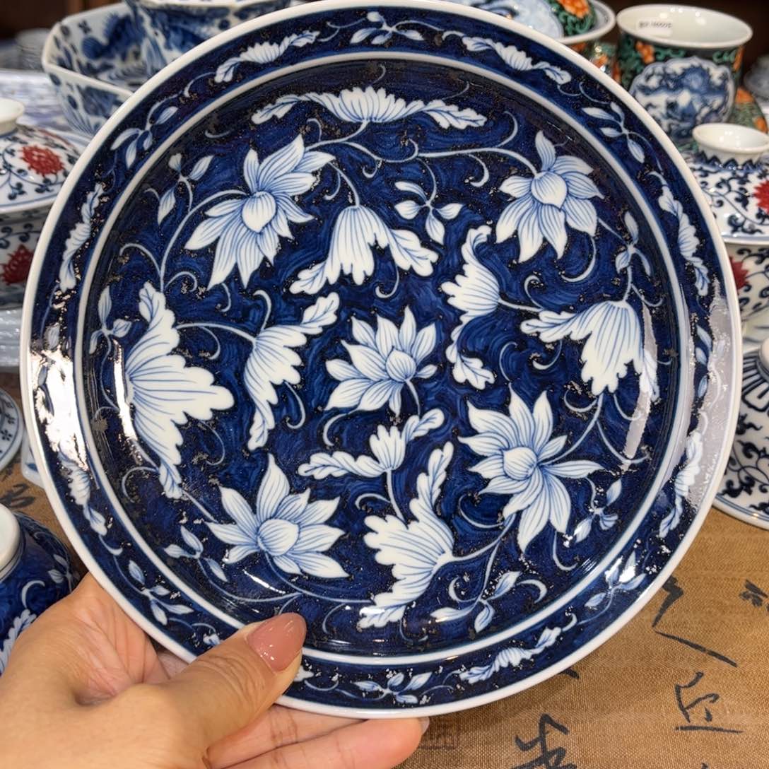 壶层………………………………………………