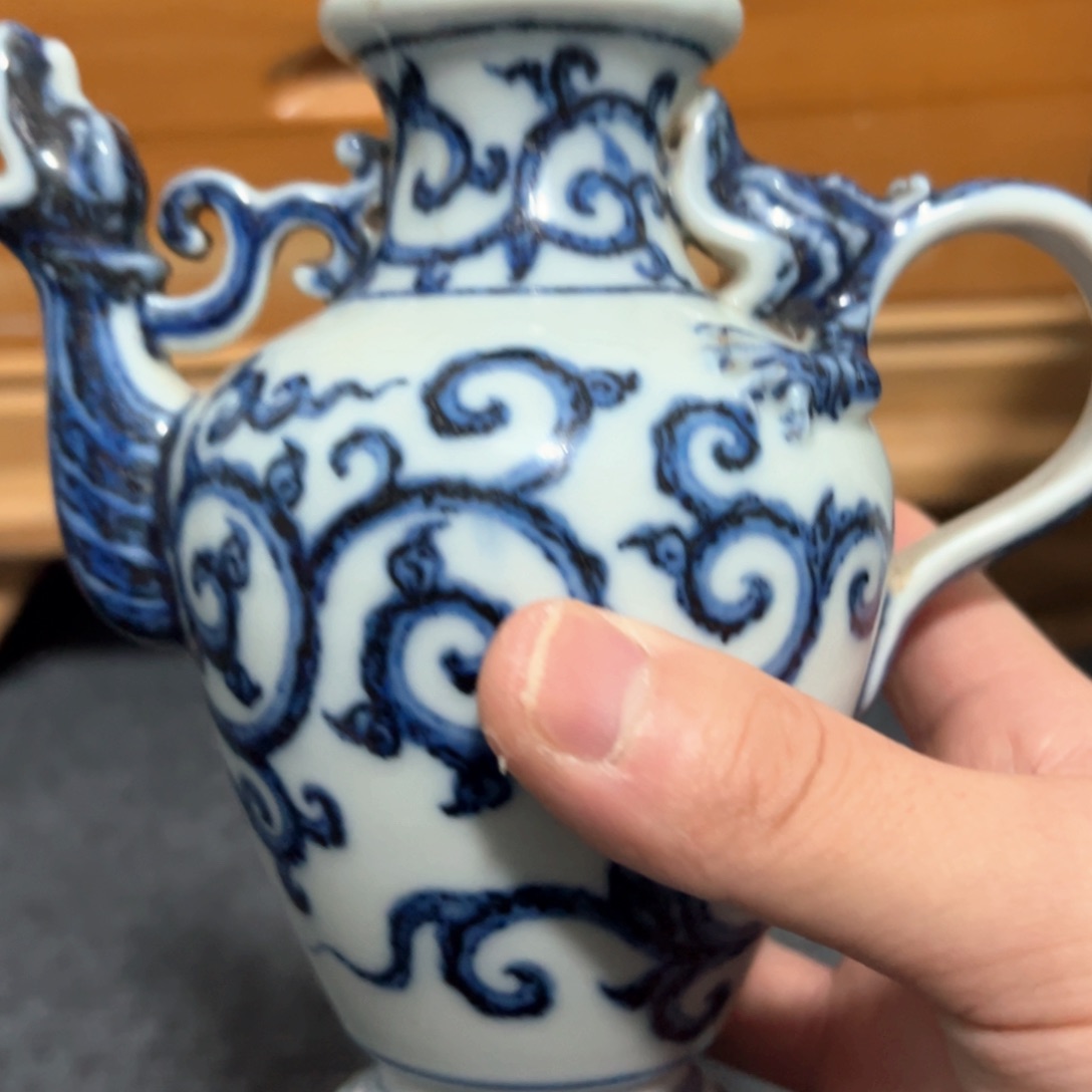 瓷片记福利福利福利。