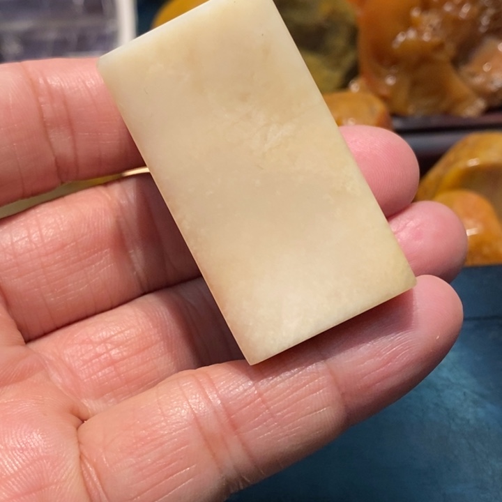 用***0寿山石福建省福州市