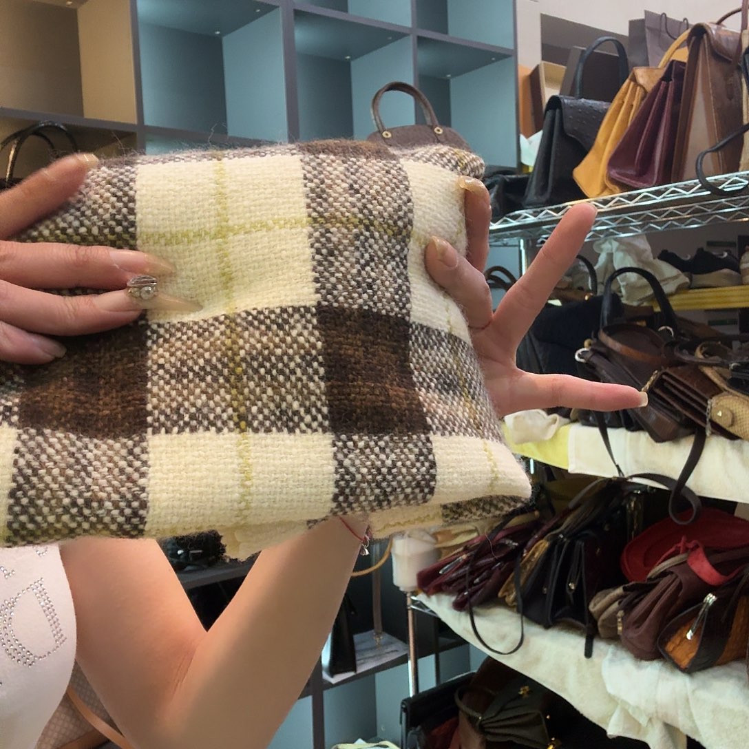 用***9风风光光哈哈斤斤计较