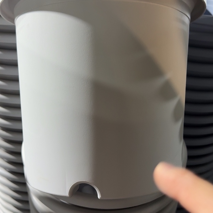 四季6号新灰白无托7个特价