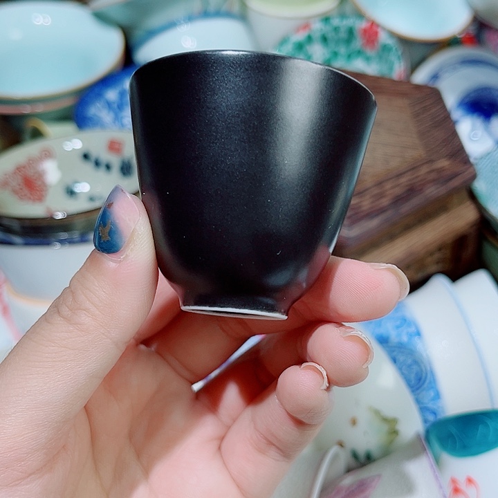 10只茶具茶具茶具