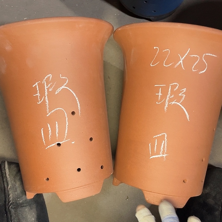 红陶紫砂紫砂紫砂