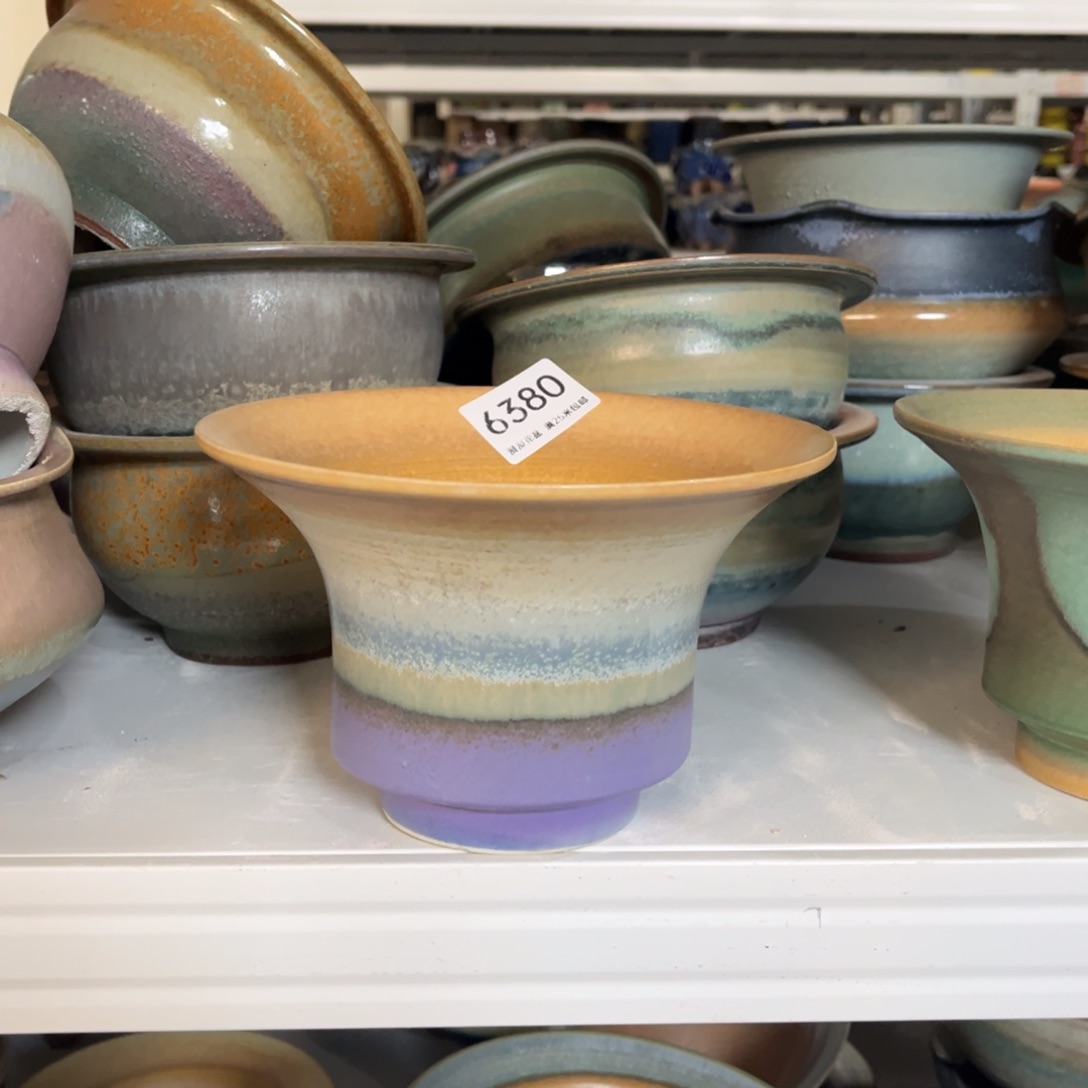 6380内16景德镇手工制作