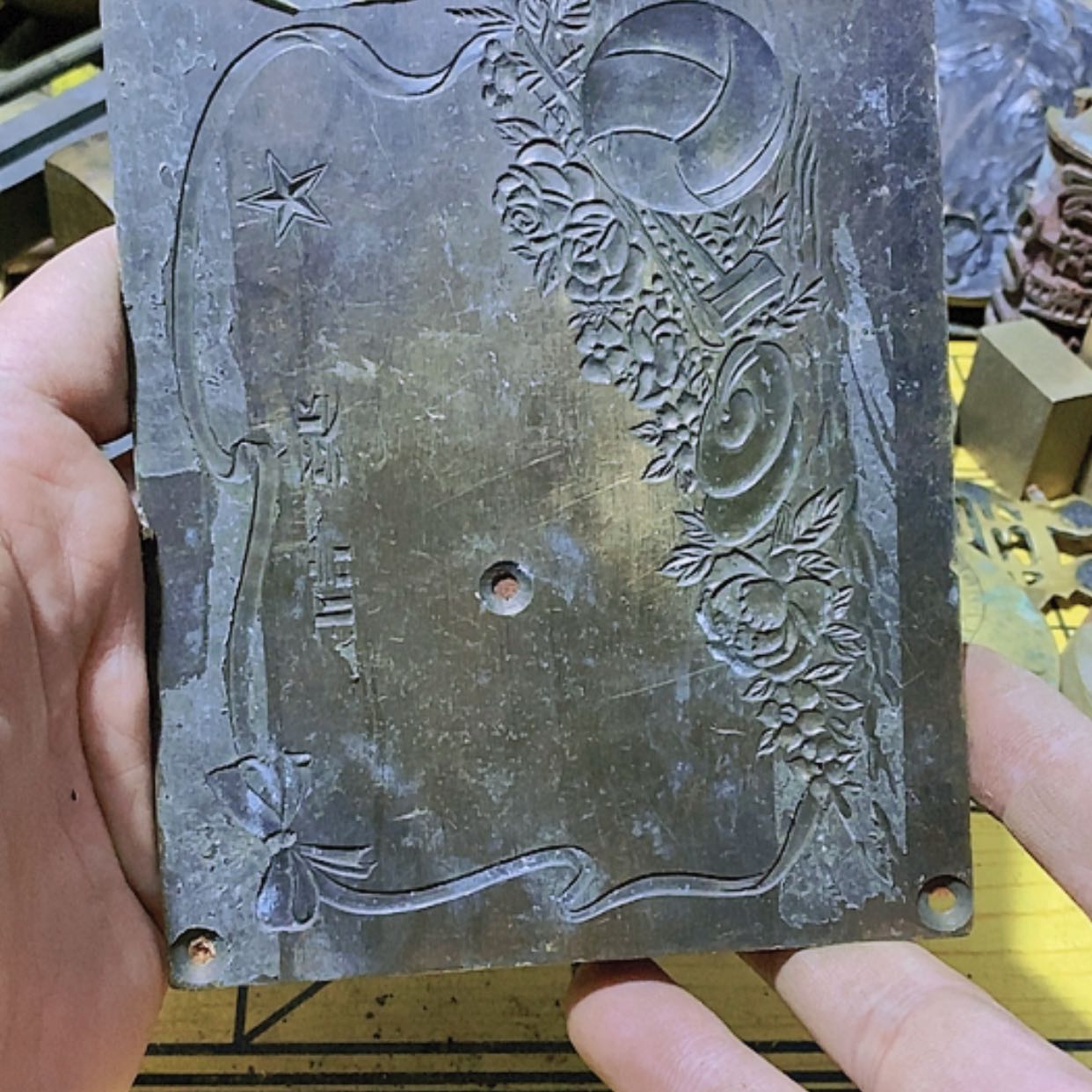 【闪购商品】利*家金属制品