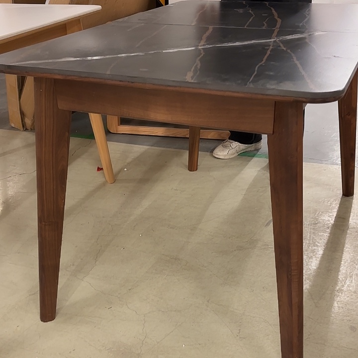 木一物一拍，微瑕不售后